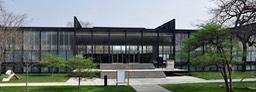 IIT